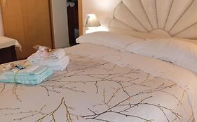 La Bomboniera Di Siena