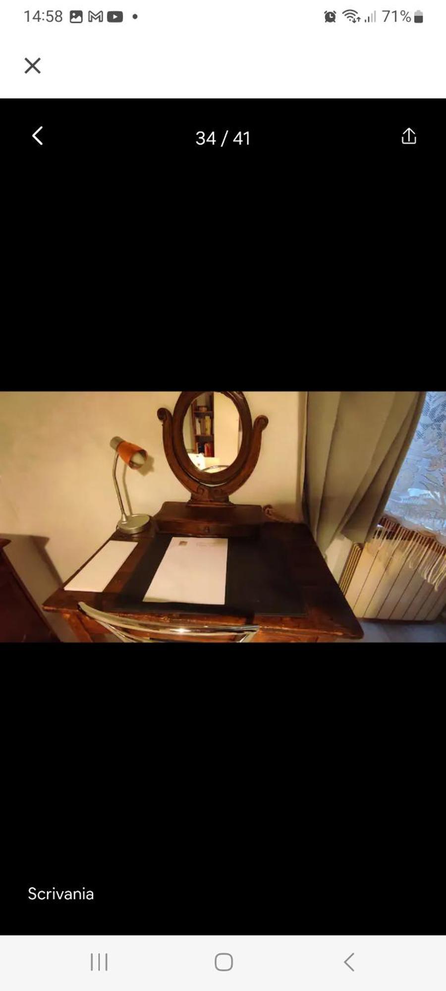 Appartement La Bomboniera Di Sienne Extérieur photo