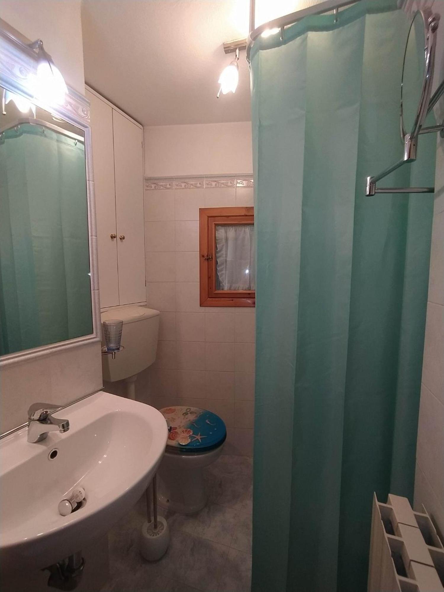 Appartement La Bomboniera Di Sienne Extérieur photo
